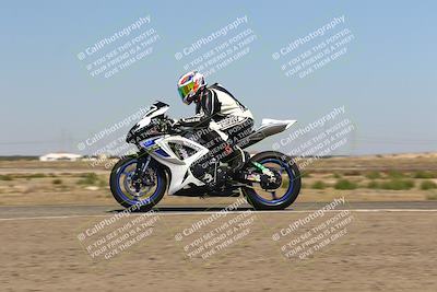 media/Oct-06-2025-2WTD (Mon) [[90522c3a0b]]/B Group/1220pm (Wheelie Bump)/